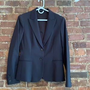 Theory Blazer